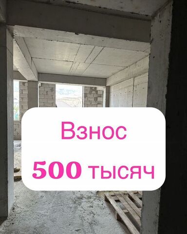 р-н Кировский ул Мартовская 96 фото