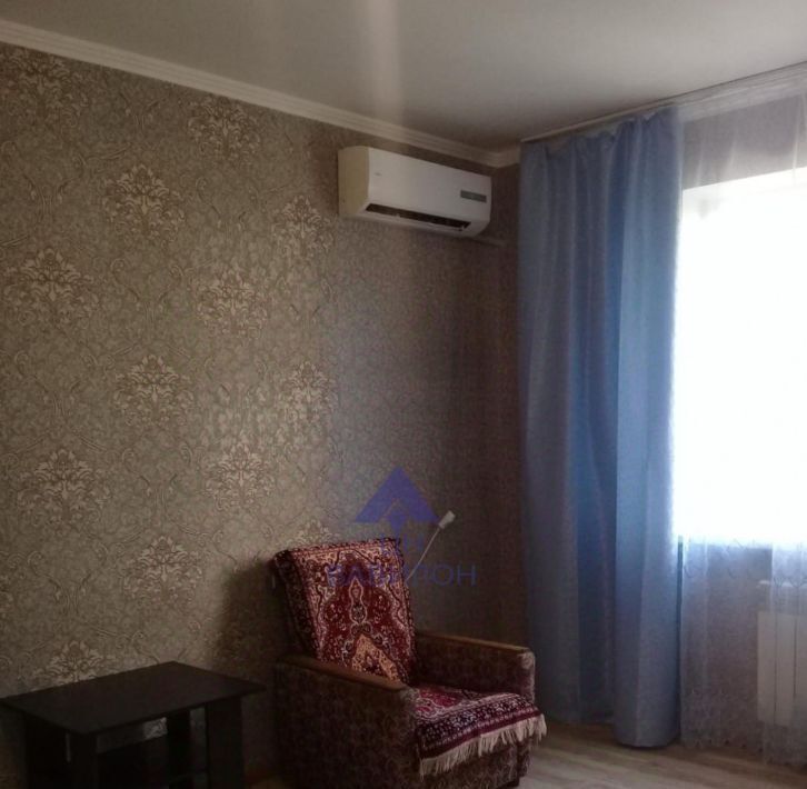 квартира г Волгодонск ул Дружбы фото 2