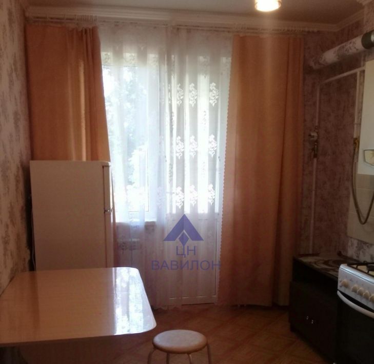 квартира г Волгодонск ул Дружбы фото 5