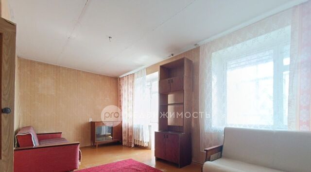 р-н Октябрьский дом 12 фото