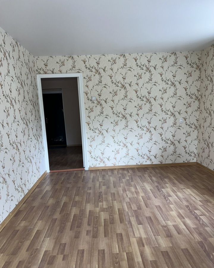 квартира г Белгород Западный ул 5 Августа 36к/2 фото 19