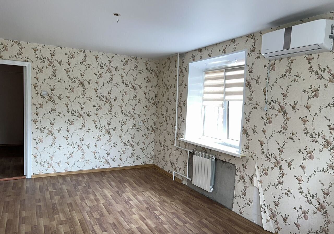 квартира г Белгород Западный ул 5 Августа 36к/2 фото 17