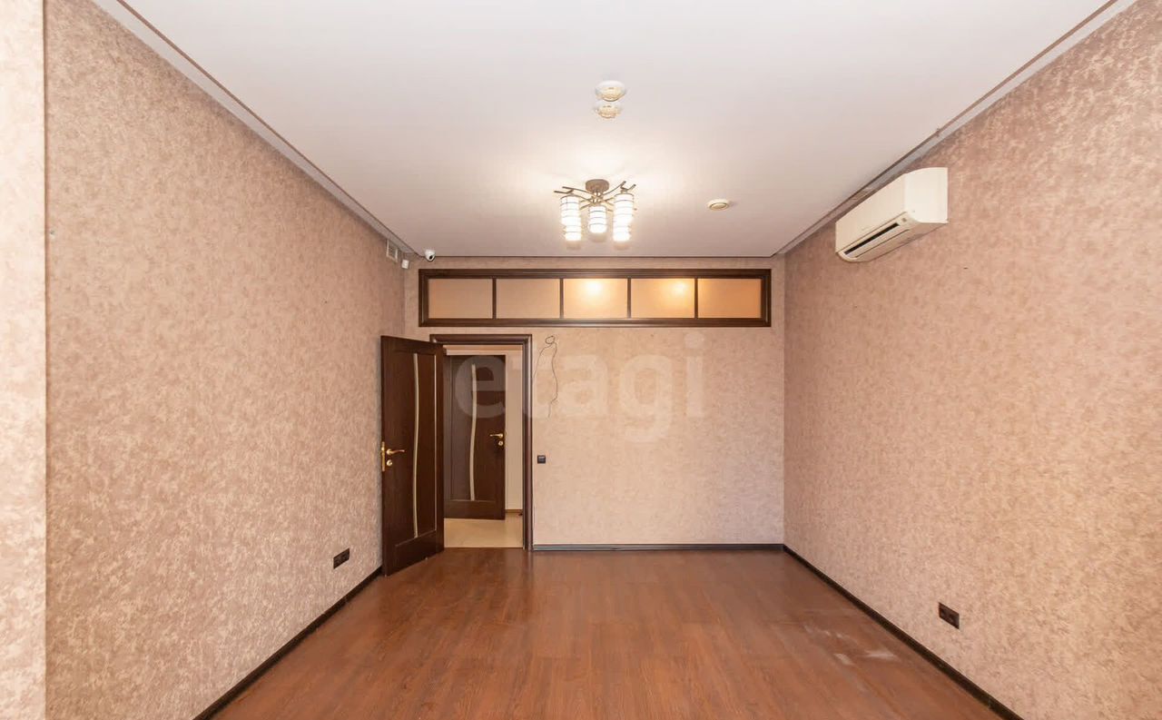 офис г Омск р-н Центральный ул Фрунзе 1к/3 фото 3