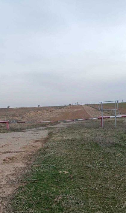 земля г Волгоград р-н Советский ул Краснодарская 103 фото 2