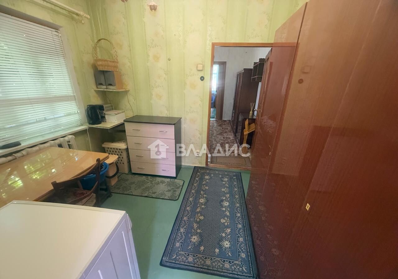 дом г Новороссийск р-н Восточный ул Кирова 17 фото 28
