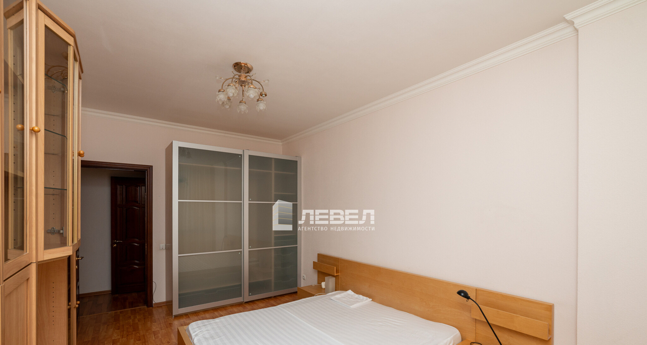 квартира г Подольск ул Давыдова 16 ЖК Кутузово м-н фото 14