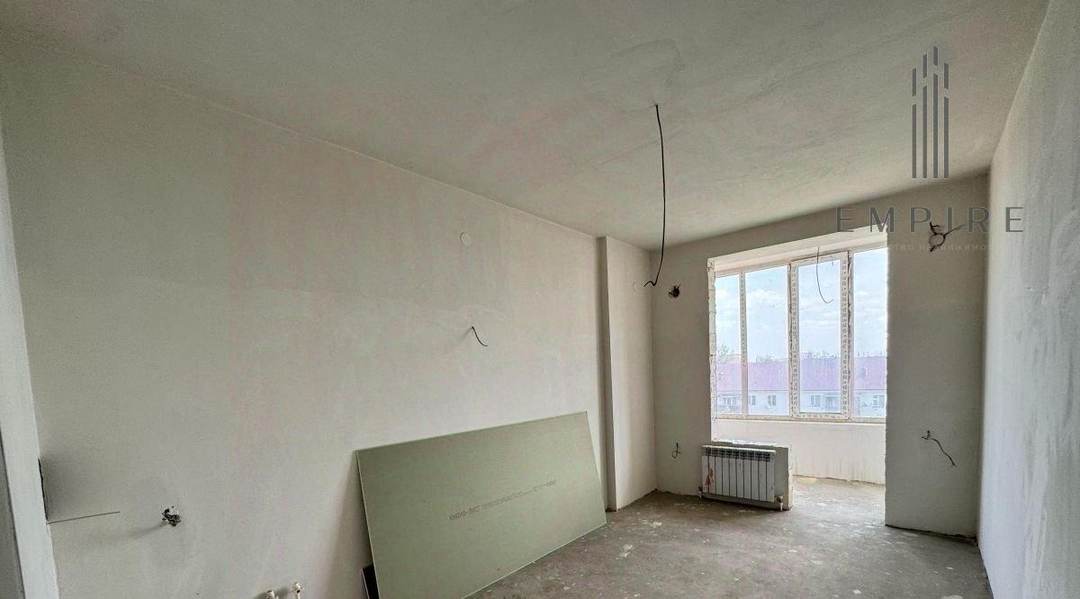 квартира г Грозный р-н Октябрьский ул Сайханова 105б фото 11