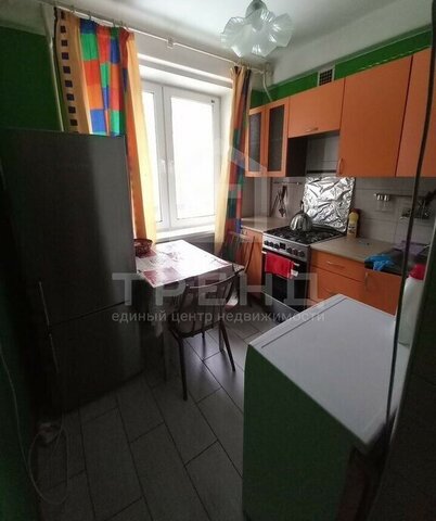 метро Международная ул Бухарестская 31к/3 фото