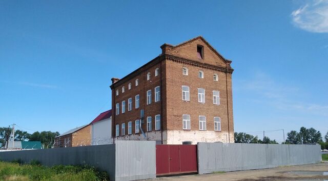 ул Клубная 11 фото