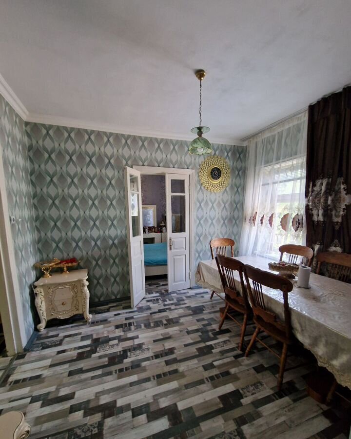 дом г Майкоп ул Некрасова Республика Адыгея Адыгея фото 9