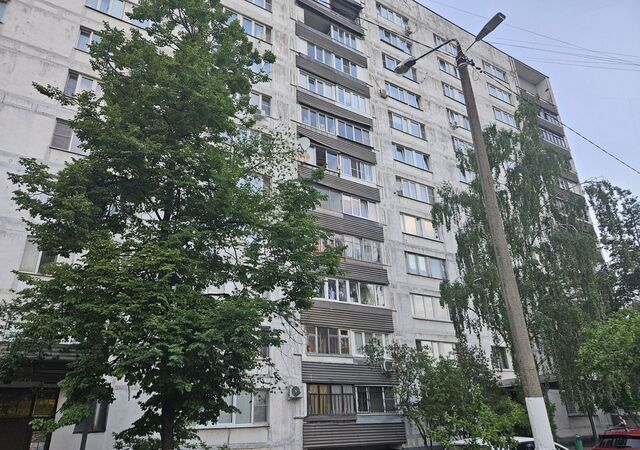комната ул Говорова 4 Одинцово, Одинцовский г. о. фото