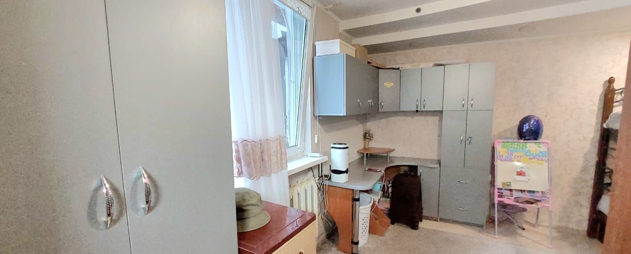 дом г Симферополь р-н Киевский ул Нижнегоспитальная 25 фото 17