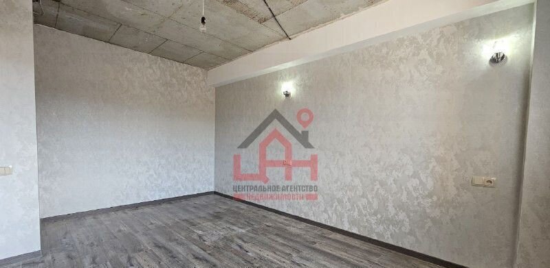 квартира г Ессентуки ул Просторная 36к/8 микрорайон «Северный-2» фото 9