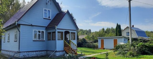 городской округ Чехов п Любучаны 42 км, Столицы, СНТ Ветераны, Симферопольское шоссе фото