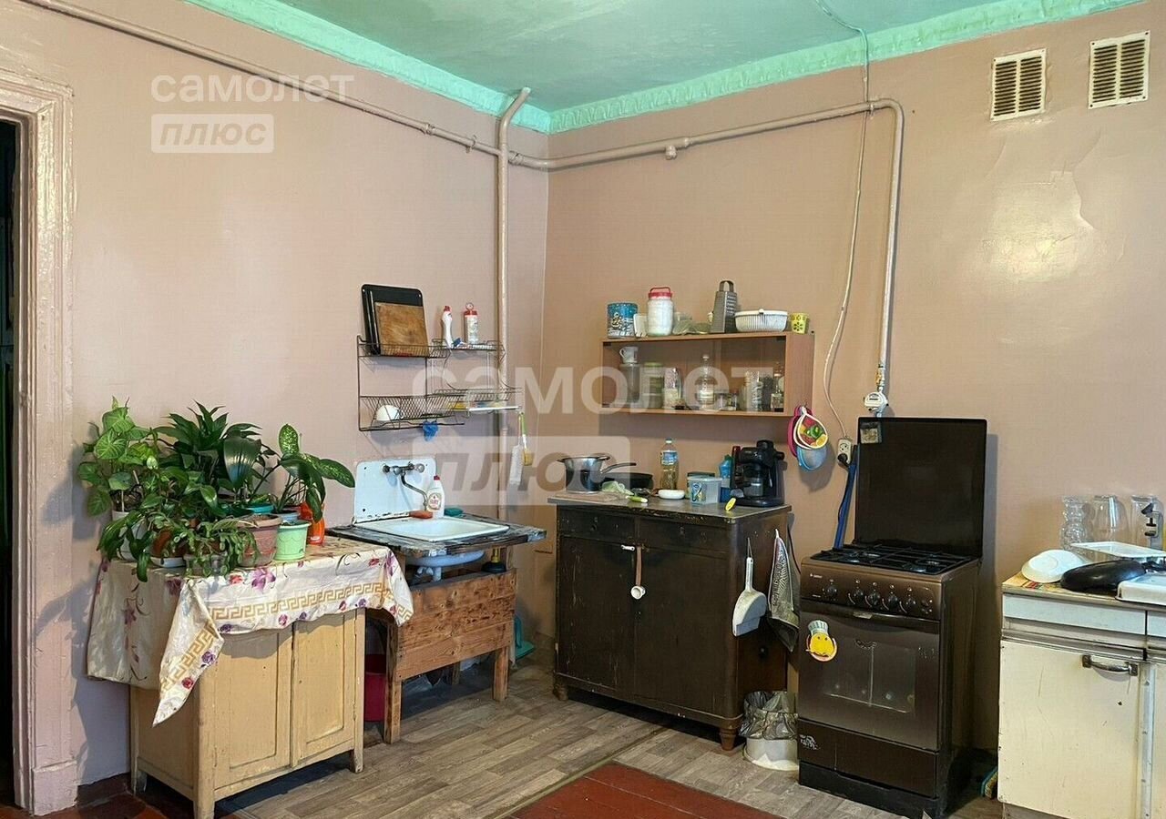 комната г Санкт-Петербург метро Площадь Мужества пр-кт Непокорённых 8 округ Академическое фото 8
