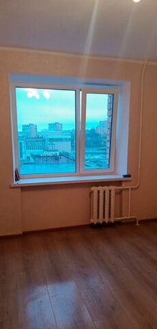 р-н Железнодорожный ул Покровская 10 фото