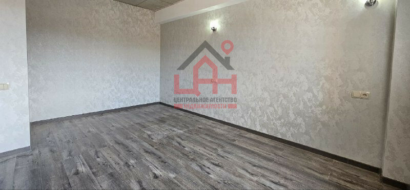 квартира г Ессентуки ул Просторная 36к/8 микрорайон «Северный-2» фото 9