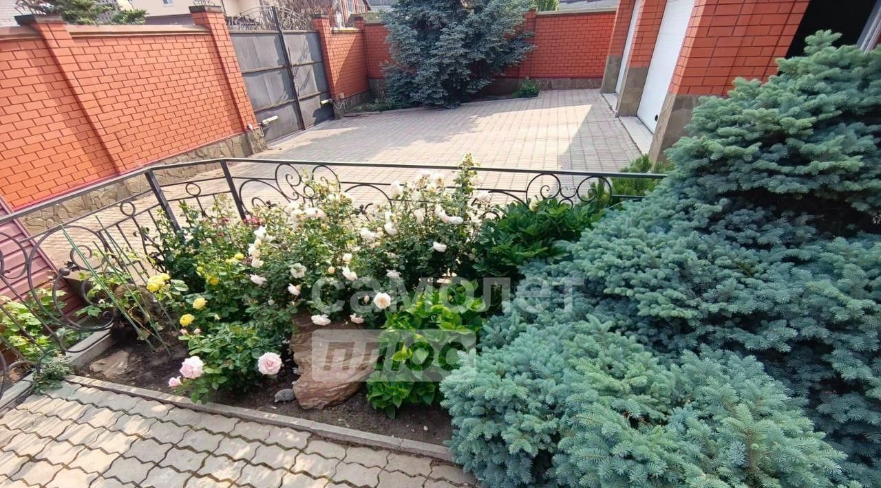 дом г Курск р-н Центральный Северный жилрайон фото 7