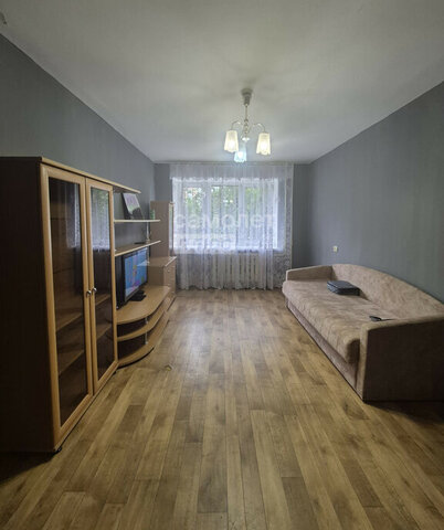 ул им. Тулака 14 фото