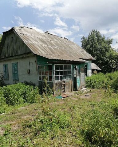 Зеленчукская фото