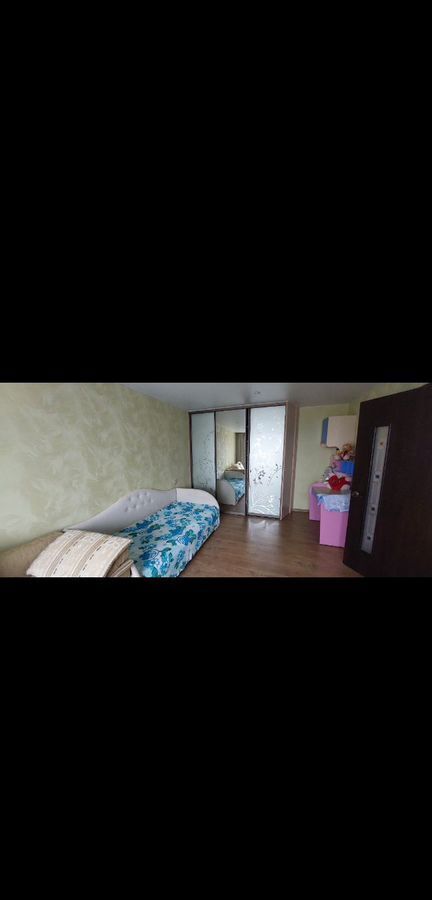 квартира г Тольятти р-н Автозаводский 19 квартал ш Южное 63 фото 3