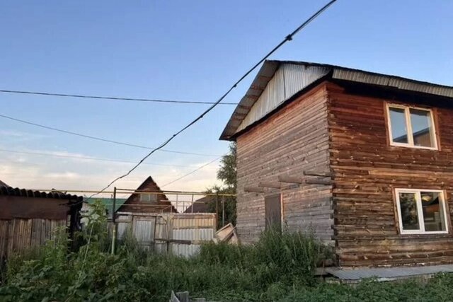 Северный ул Горяева 182 фото