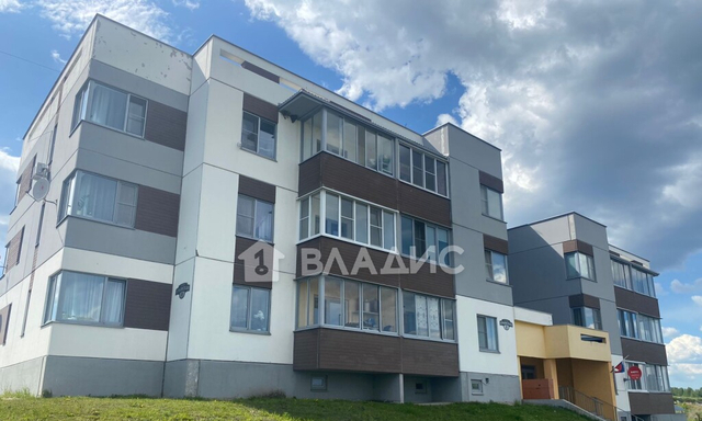 с Рамзай ул Крымская 8 фото