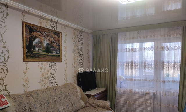 п Арбеково дом 42 м-н фото