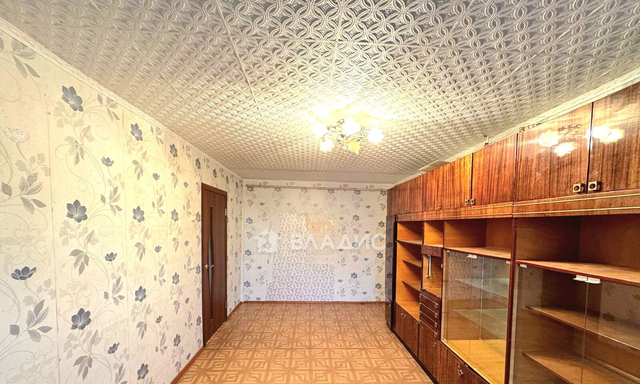 ул Молодежная 4 фото