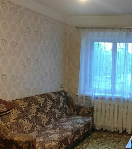 ул Новозыбковская 16 фото