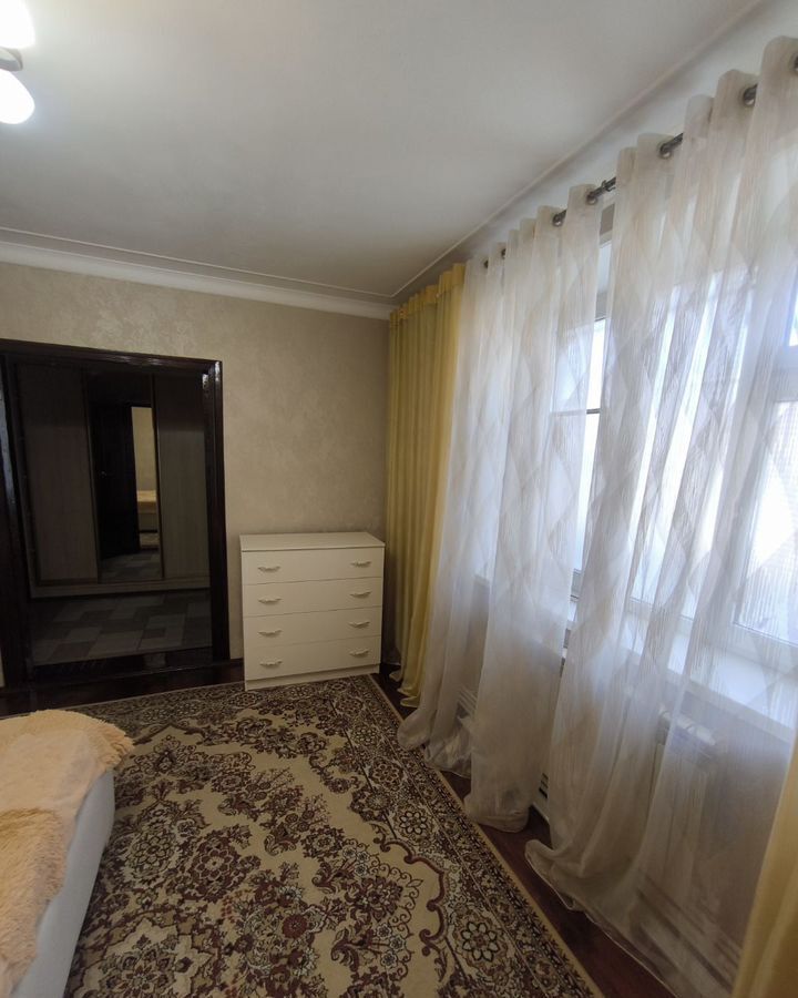 квартира г Кизляр ул Островского 36/1 фото 3