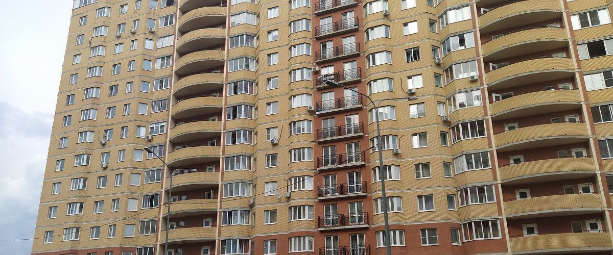 квартира г Дмитров ул Спасская 6а ЖК «Спасские ворота» фото 3