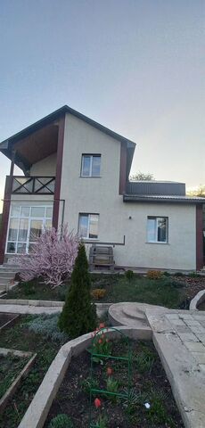 ул 9-ого Января 18 фото