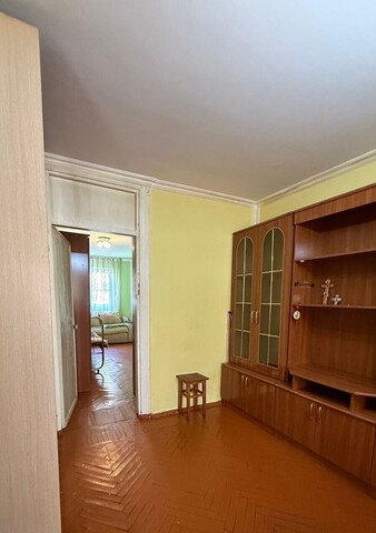 пер Автобусный 13 фото