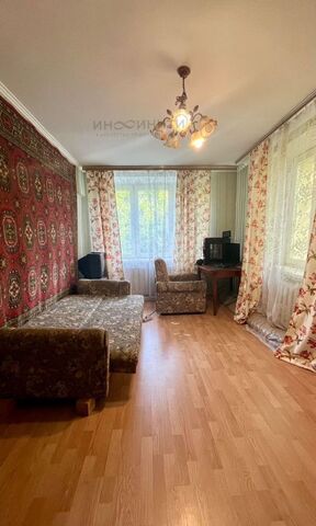 Внуково ул Аэрофлотская 1/7 Аэропорт Внуково, Новомосковский административный округ, Московская область, городской округ Зарайск, Московский фото