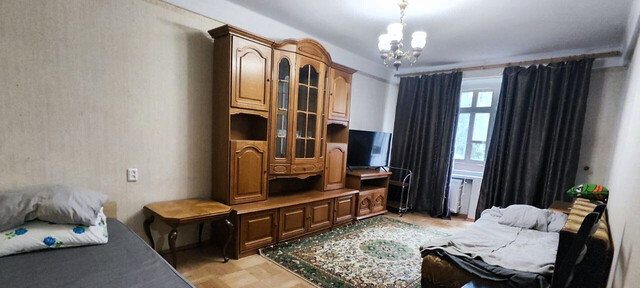 метро Проспект Славы Георгиевский ул Димитрова 20/3 фото