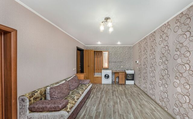 комната р-н Калининский ул Набережная 2 фото