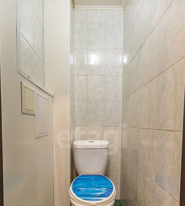 квартира г Благовещенск ул Островского 236 фото 4