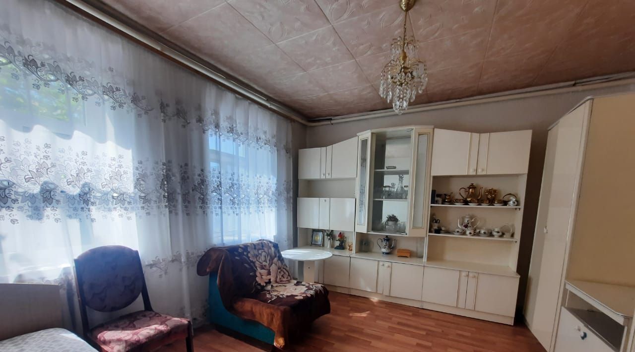 дом г Адыгейск ул З.Д.Женетля 12 фото 3