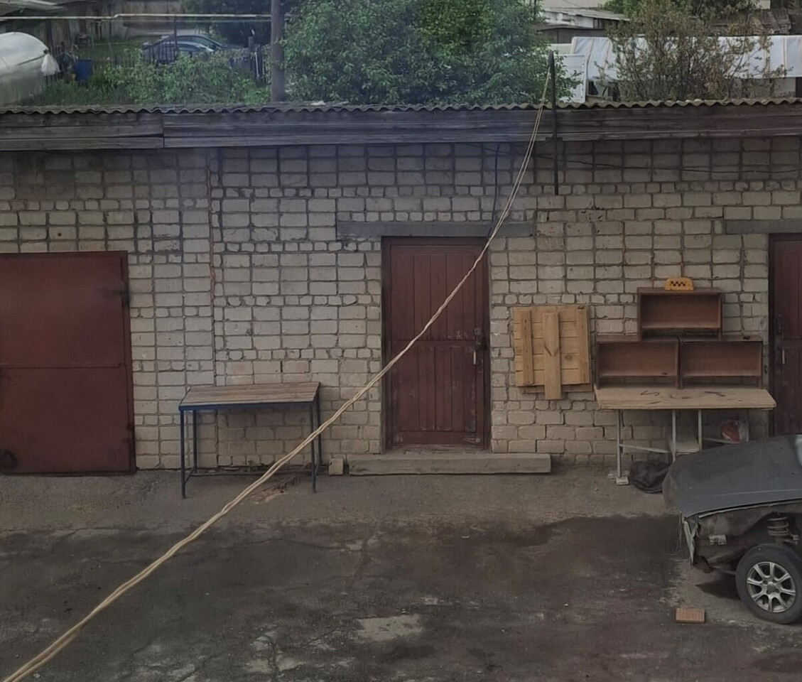 квартира р-н Богдановичский г Богданович ул Чапаева 2а фото 8