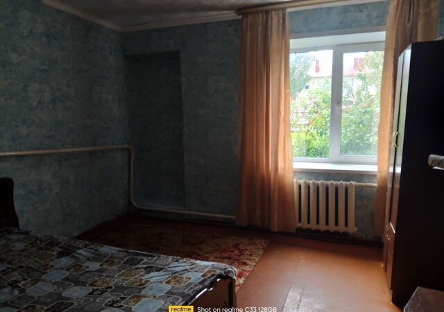 р-н Малоархангельский г Малоархангельск ул Ленина 133 фото