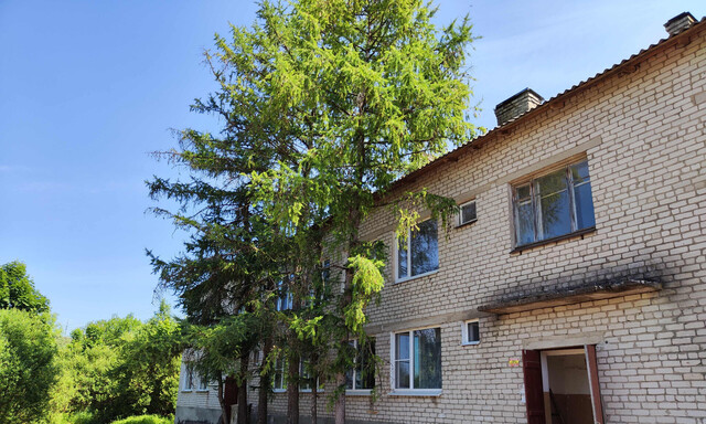 улица Виноградова, 28а фото