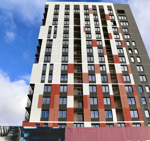 р-н Советский ул им. И.Н. Лысенко 2 фото