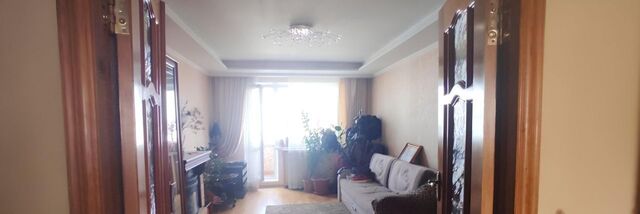 ул Юлиуса Фучика 98 Проспект Победы фото