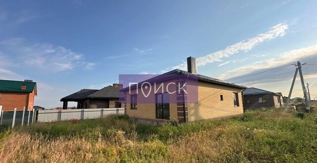 пр-д Серебряный 24 Щепкинское сельское поселение, Ростов-на-Дону фото