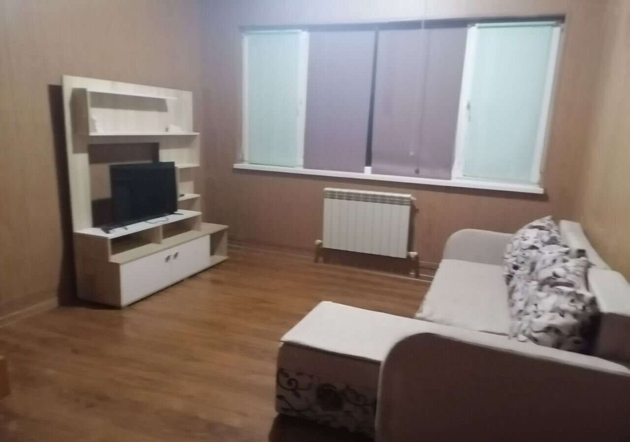 гараж р-н Анапский г Анапа ул Северная 77в фото 3