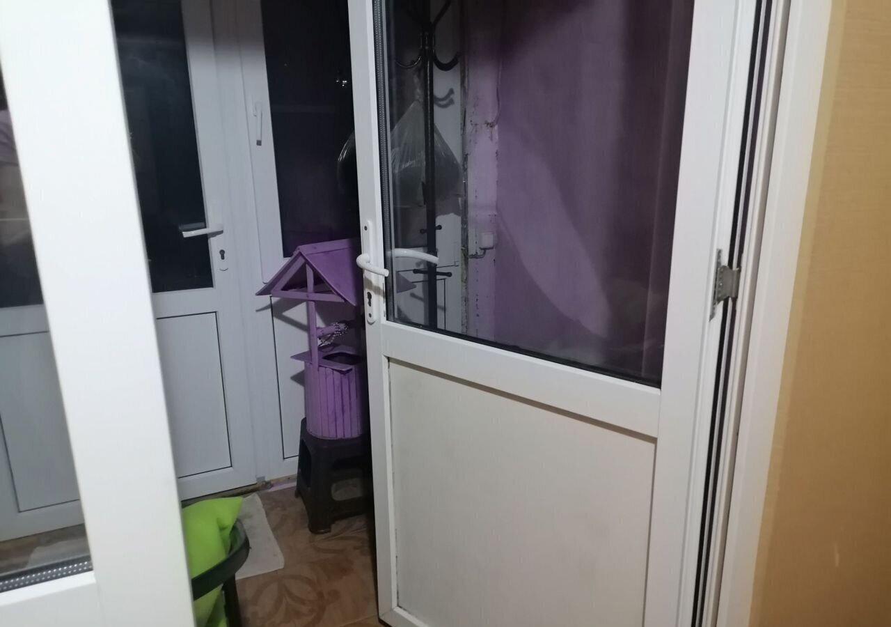гараж р-н Анапский г Анапа ул Северная 77в фото 4