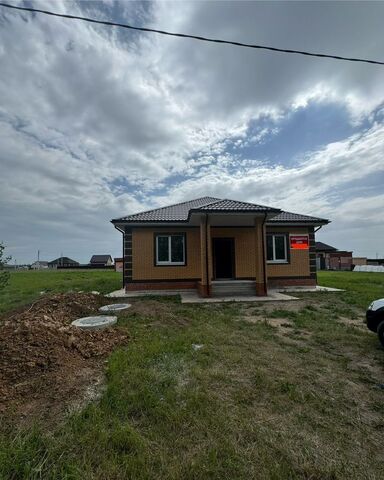 городской округ Луховицы 107 км, дп. Олимпийский, Новорязанское шоссе фото