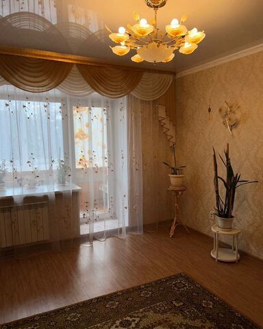 г Северск ул Ленинградская 30 фото