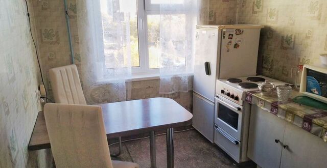 ул Капитана Маклакова 46 фото